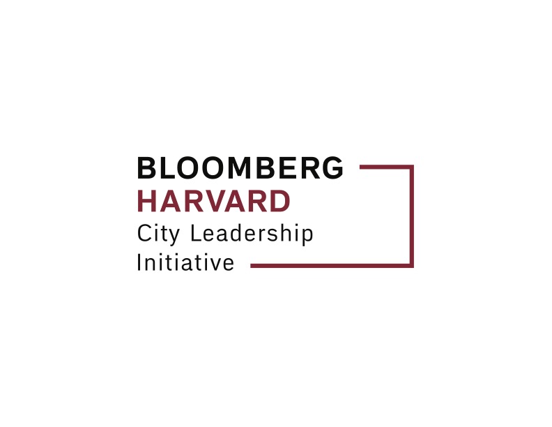 Staff and Fellows - Bloomberg Harvard City Leadership Initiative