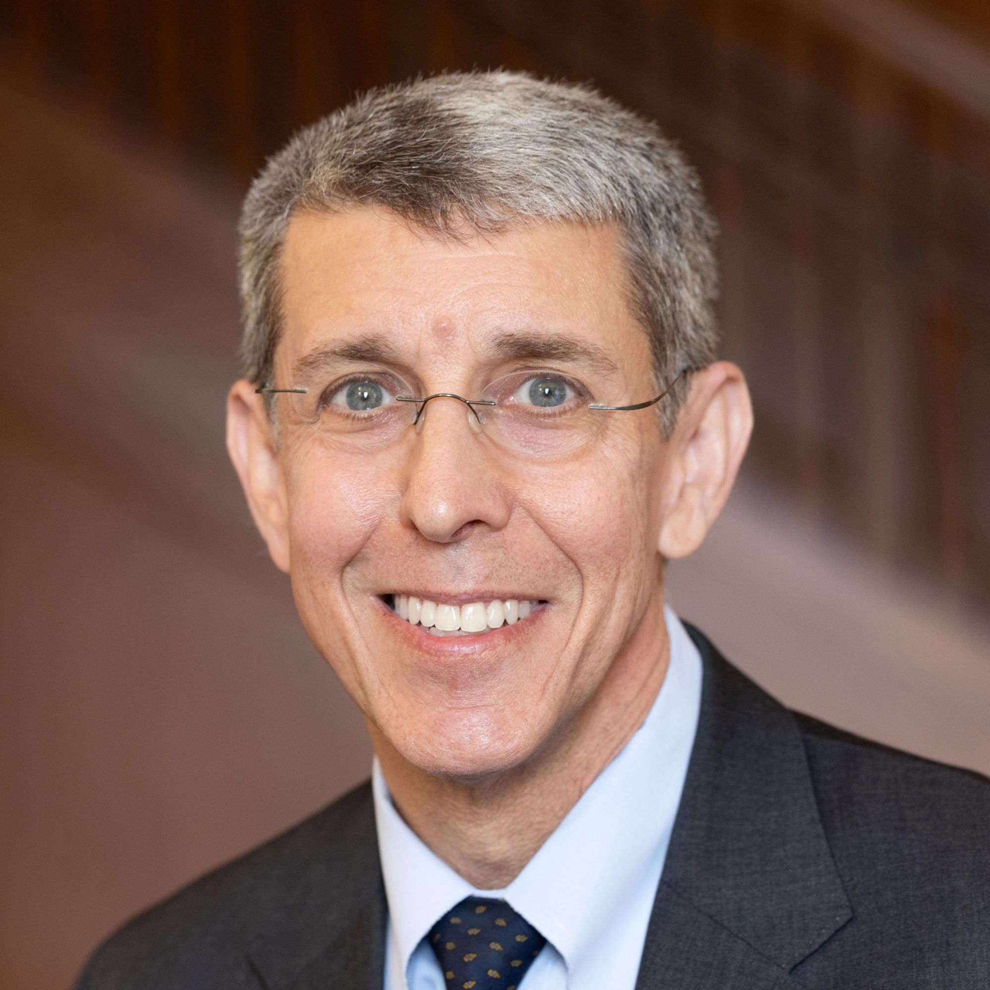 Jan Rivkin