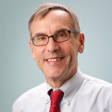 Howard Husock