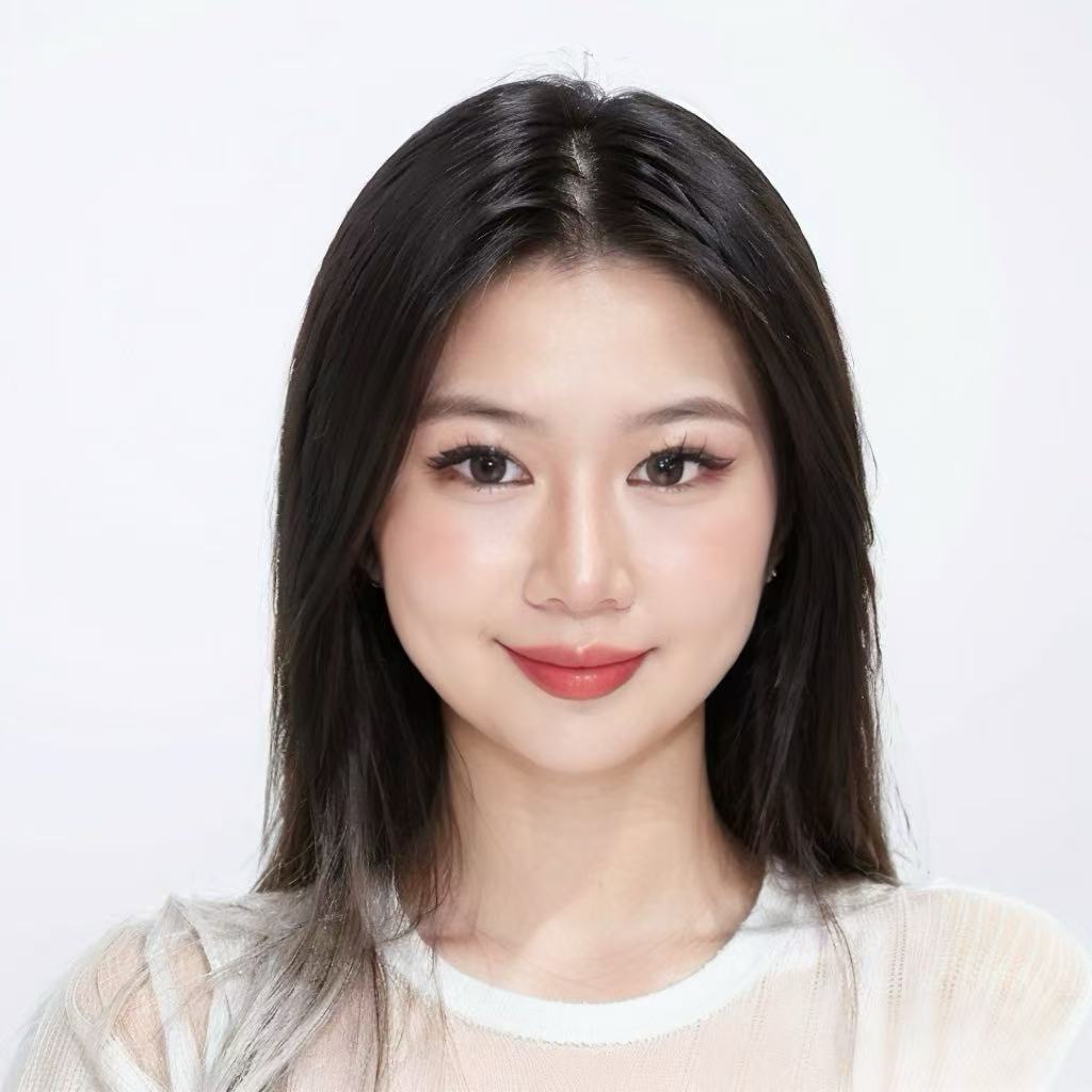 Yueyun Jiang