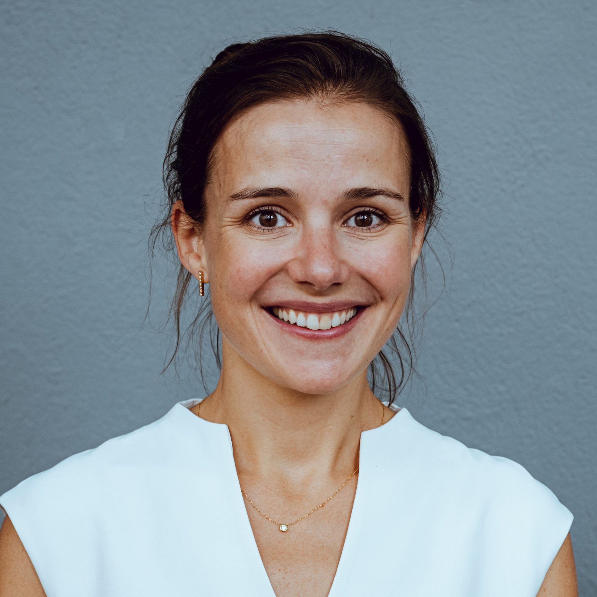 Lena Kuenkel