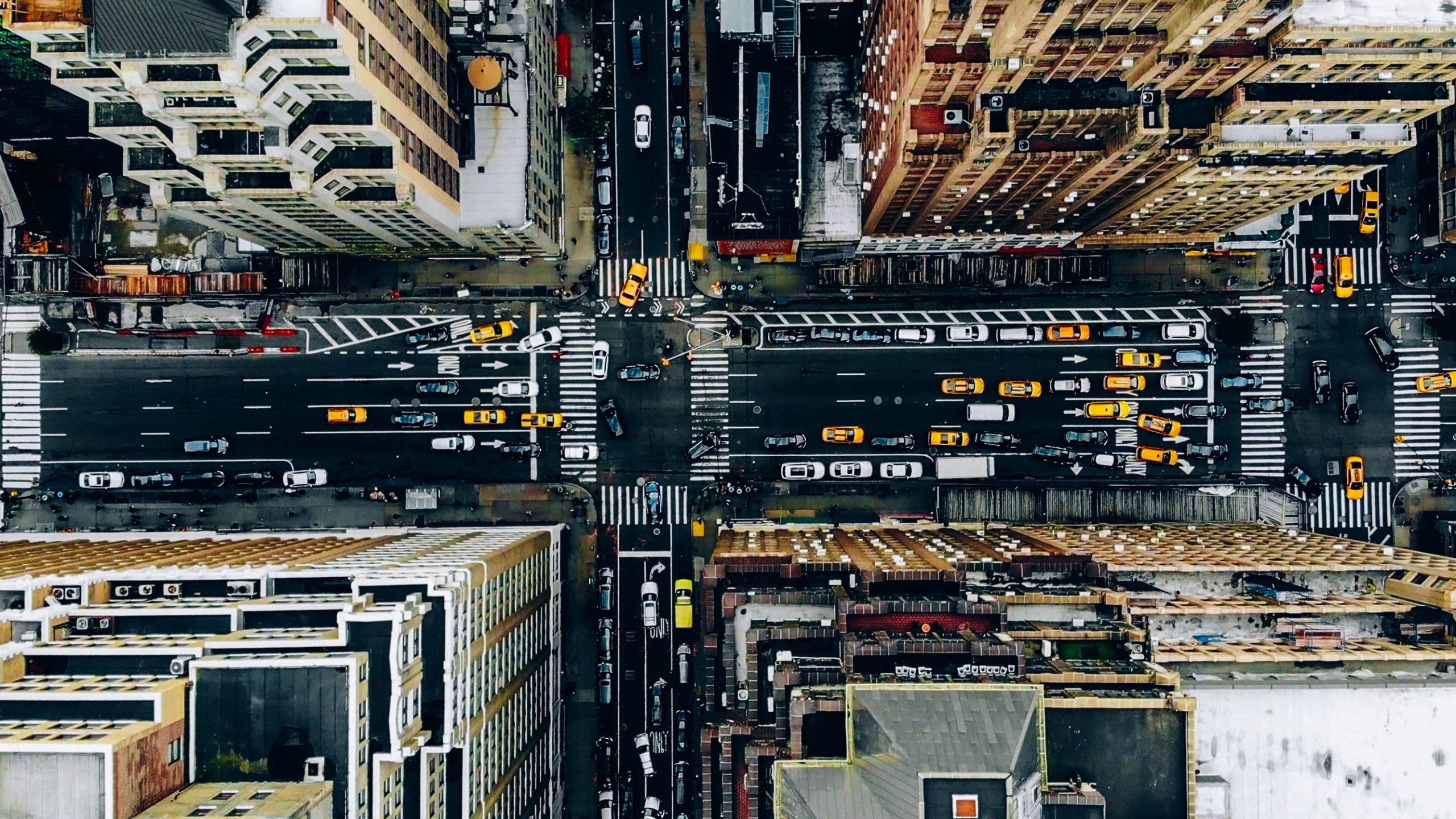 希少　City Governments and Urban Problems Solving Urban Problems: Research on Local Government Capacity