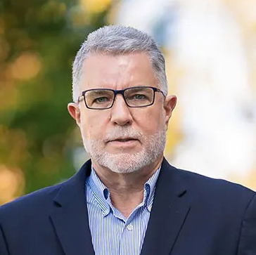 James Honan